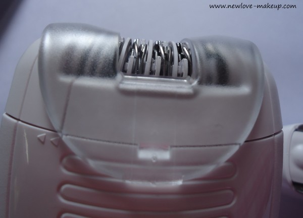 New Philips Satinelle Essential Epilator BRE201 Review, Epilators in India, Cheap Epilator India