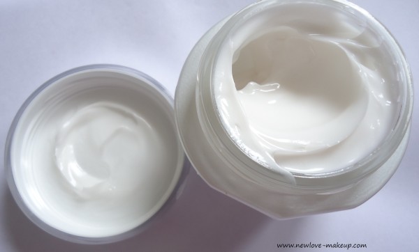 Vichy Liftactiv Supreme Cream Normal to Combination Skin Review