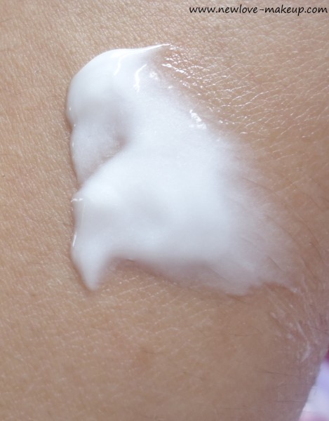 Vichy Liftactiv Supreme Cream Normal to Combination Skin Review