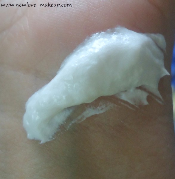 Spinz Sun-Tan Remover Instant De-Tan Cream: Review,Demo