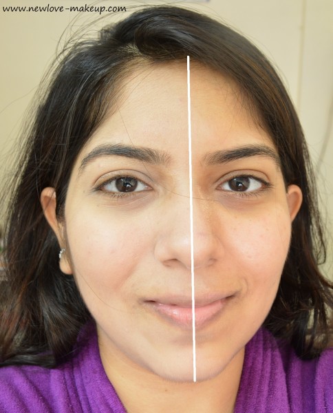 L'Oreal Paris Infallible 24H Powder Foundation Review,Swatches,Demo