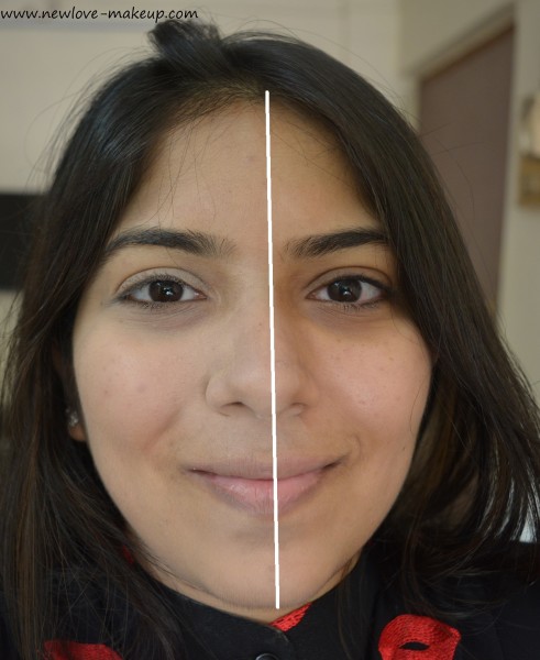 L'Oreal Paris Infallible 24H Powder Foundation Review,Swatches,Demo