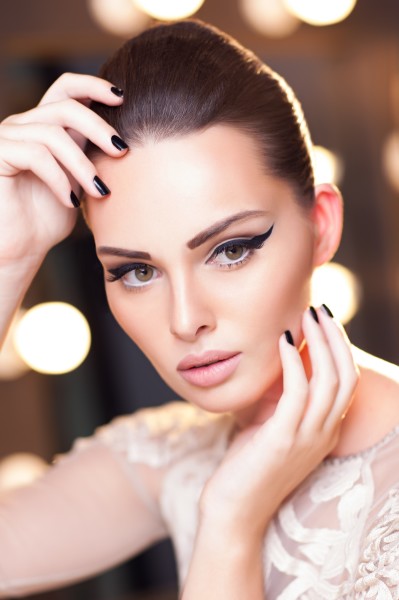 Sculpt Is The New Cult: Lakme Salon