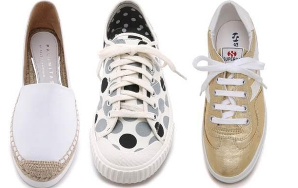 Need a packing list for your get away this summer?, What To Pack, ShopBop