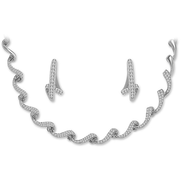 How to decide upon Indian bridal Trousseau and Jewellery