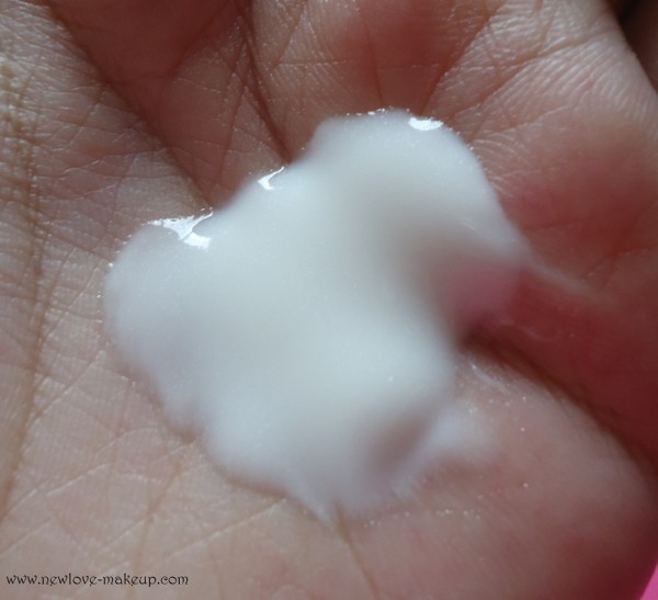 Kerastase Elixir Ultime Beautifying Oil Cream Review