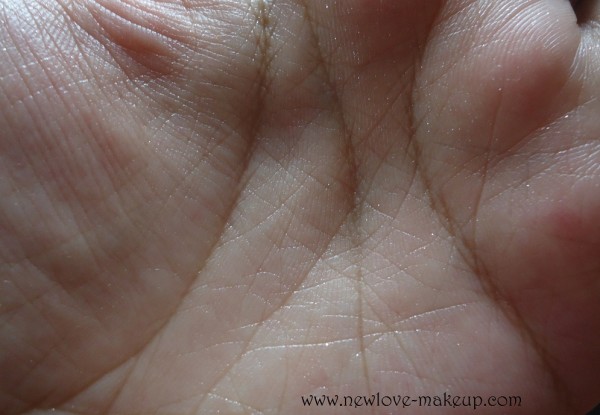 Kerastase Elixir Ultime Beautifying Oil Cream Review