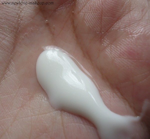 Kerastase Elixir Ultime Beautifying Oil Cream Review