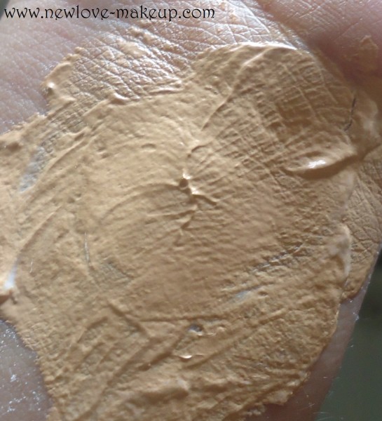 Dewy,Highlighted Makeup feat. L'Oreal Paris Infallible Reno Liquid Foundation, Strobing is the Contouring: How To