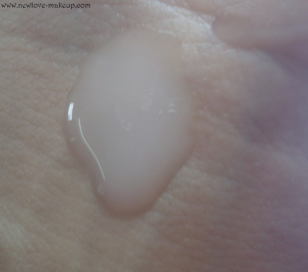 Vichy Aqualia Thermal Serum Review