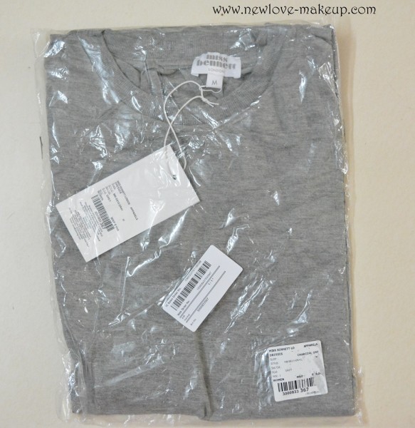 Small Jabong Haul, Indian Fashion Blogger, Indian Lifestyle Blog