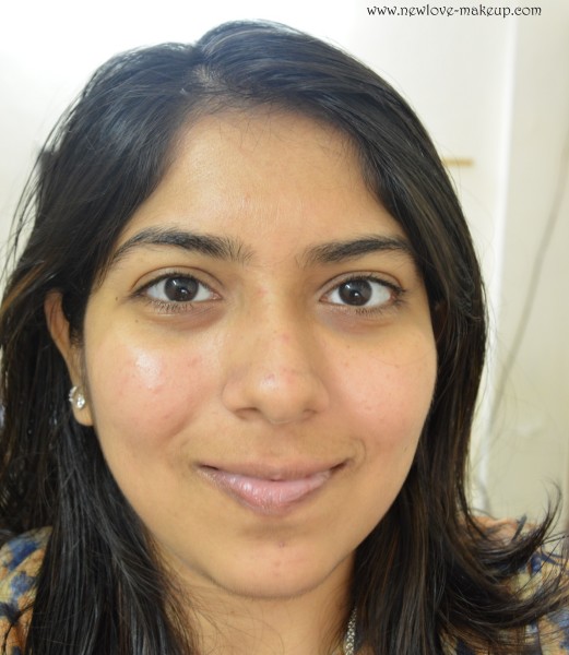 Dewy,Highlighted Makeup feat. L'Oreal Paris Infallible Reno Liquid Foundation, Strobing is the Contouring: How To