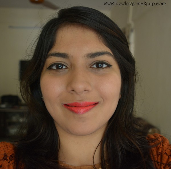 ZA Perfect Fit Liquid Foundation Review,Swatches,FOTD, Indian Beauty Blog