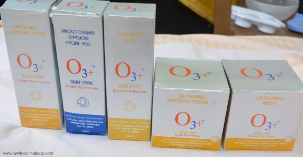 MyGlamm Services: Review & Experience, Salon Services at Home, Indian Beauty Blog