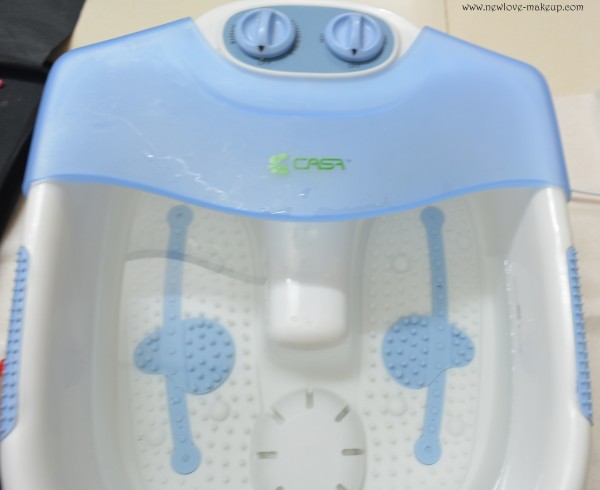 MyGlamm Services: Review & Experience, Salon Services at Home, Indian Beauty Blog