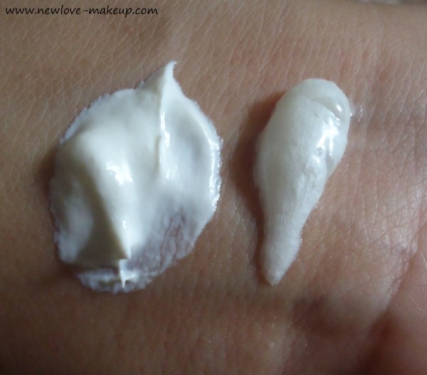 Garnier White Complete Fairness Face Wash & Cream Review: #7DayGarnierChallenge