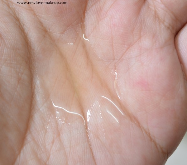 Vatika Enriched Coconut Hair Oil Review, Indian Beauty Blog