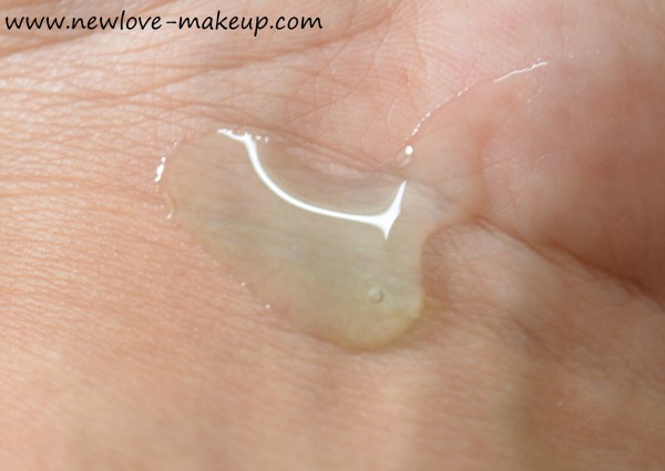 L'Oreal Professionnel Tecni Art Extreme Splash Review, Hair Styling Products, Hairstyles