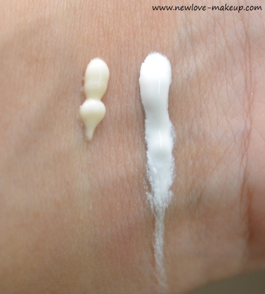 L'Oreal Paris White Perfect Magic White Double Whitening Day Cream, Eye Cream Review