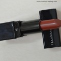 Illamasqua Glamore Lipstick Kin Review, Swatches, Indian Makeup and Beauty Blog