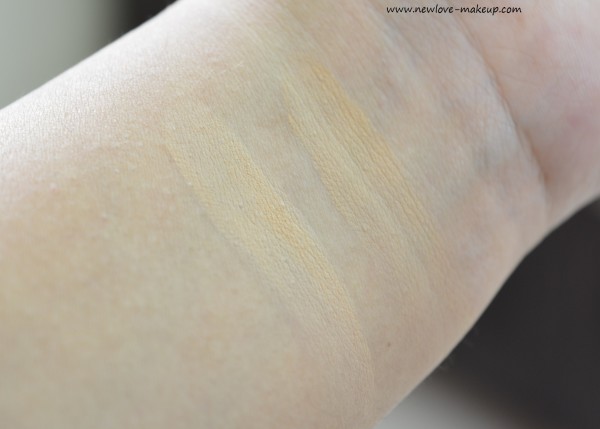 L'Oreal Paris Mat Magique Compact Powder Review, Swatches, FOTD