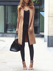 Fall/Autumn Fashion Trends 2015, Indian Fashion Blog, SheIn