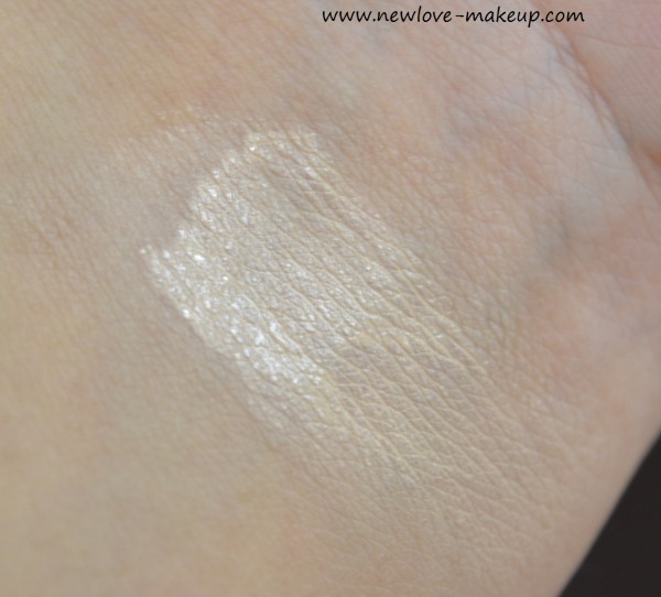 Grid Solution CC Cushion SPF 50 PA+++ Review & Giveaway, Indian beauty Blog, International Giveaway