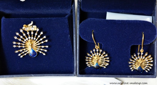 #BlueBookFever- Bluestone.com