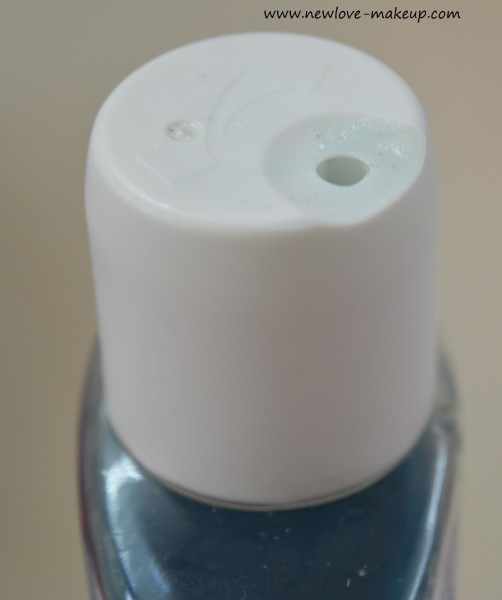 Avene Cleanance Soapless Gel Cleanser Review, Indian Beauty Blog, Avene Reviews