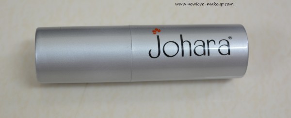 Johara Cosmetics (Colors) Makeup Reviews, Swatches, FOTD