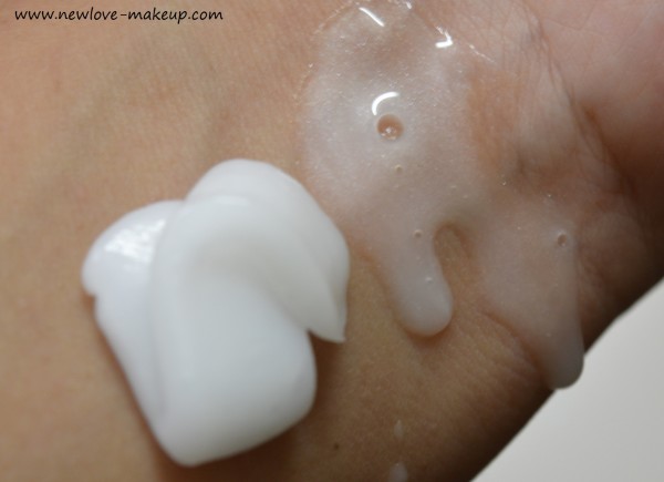 TRESemmé Ionic Strength Range Shampoo, Conditioner Review