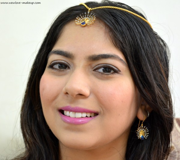 #BlueBookFever- Bluestone.com