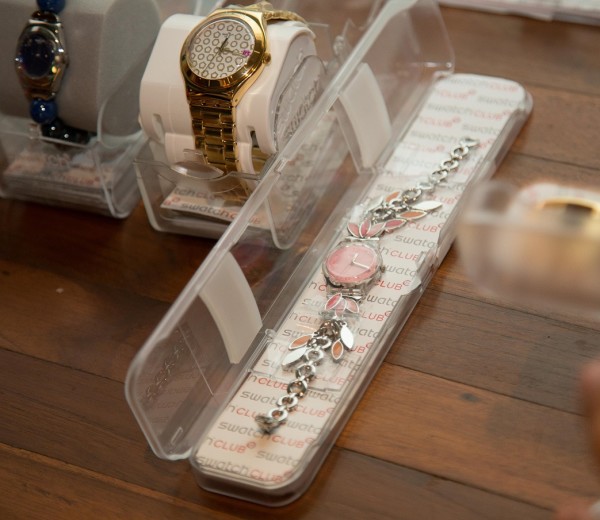 Swatch Fall- Winter Collection 2015 Preview, Favourites, Indian Fashion Blog, Watches