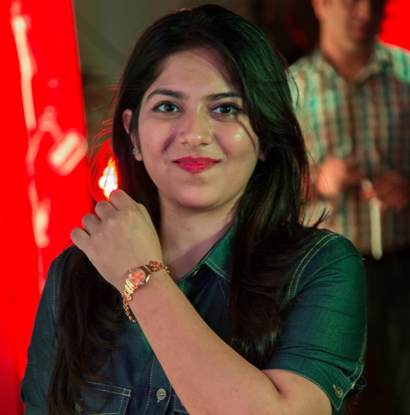 Swatch Fall- Winter Collection 2015 Preview, Favourites, Indian Fashion Blog, Watches