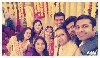 #DonateASelfie to Spread Love & Cheer, Asus India, Asus Zenfone Selfie