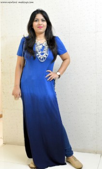 OOTD/Lookbook: 3 Casual Outfits, Indian Fashion Blog, Mumbai Fashion Blogger