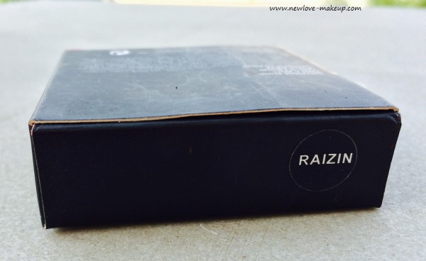 Mac Matte Blush Raizin Review, Swatches, FOTD & Dupes, Indian Makeup & Beauty Blog, MAC Blushes