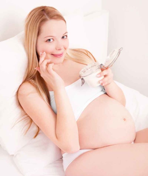 Winter Skincare Guide for Pregnant Women, Indian Beauty Blog, Pregnancy Tips