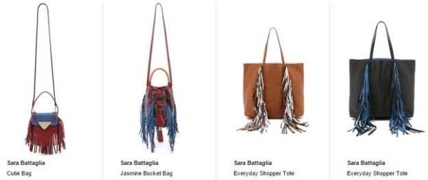 'Buy More,Save More' Sale at Shopbop, Luxury Shopping, Indian Fashion Blog