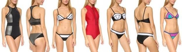 'Buy More,Save More' Sale at Shopbop, Luxury Shopping, Indian Fashion Blog