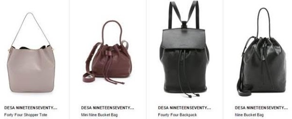 'Buy More,Save More' Sale at Shopbop, Luxury Shopping, Indian Fashion Blog