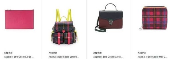 'Buy More,Save More' Sale at Shopbop, Luxury Shopping, Indian Fashion Blog