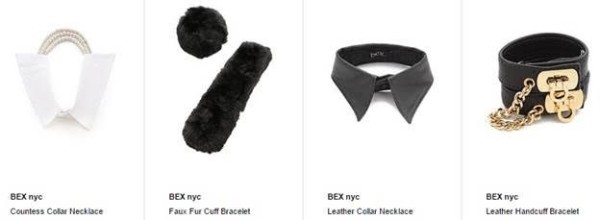 'Buy More,Save More' Sale at Shopbop, Luxury Shopping, Indian Fashion Blog