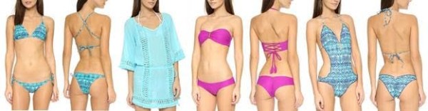 'Buy More,Save More' Sale at Shopbop, Luxury Shopping, Indian Fashion Blog