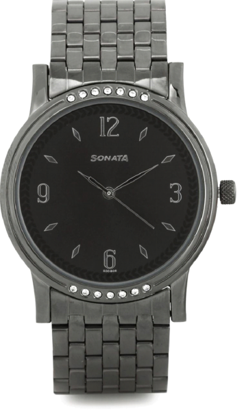 Wound And Bound: Watches For Every Mood