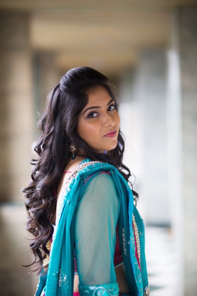 The Perfect Engagement , Indian bridal Blog, Indian Makeup and Beauty Blog