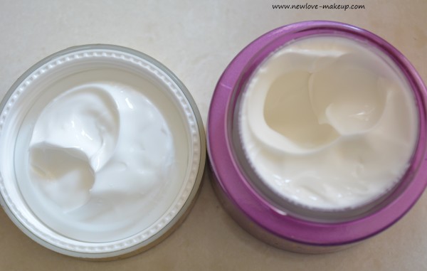 Lotus Herbals YouthRx Gineplex Anti-Ageing Skin Care Range Review