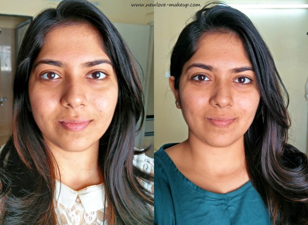 Lakme Salon Bridal Stylist Services & Luminence 3+ Ritual Experiental, Lakme Salon Bridal Packages Prices