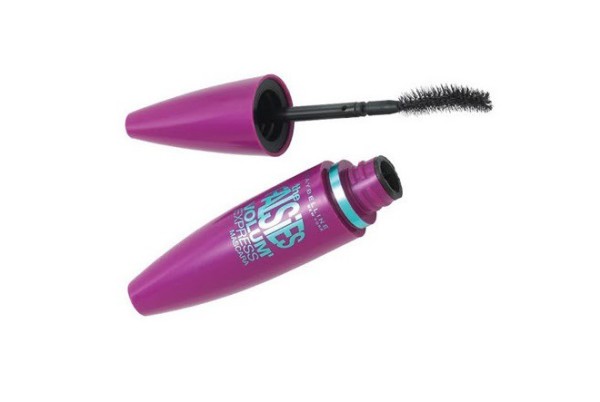 Top 10 Maybelline Products Available In India, Indian Makeup and Beauty Blog