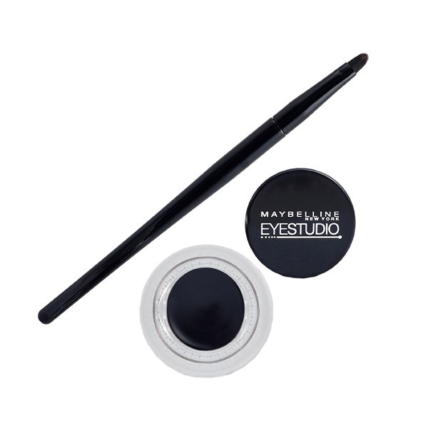 Top 10 Maybelline Products Available In India, Indian Makeup and Beauty Blog